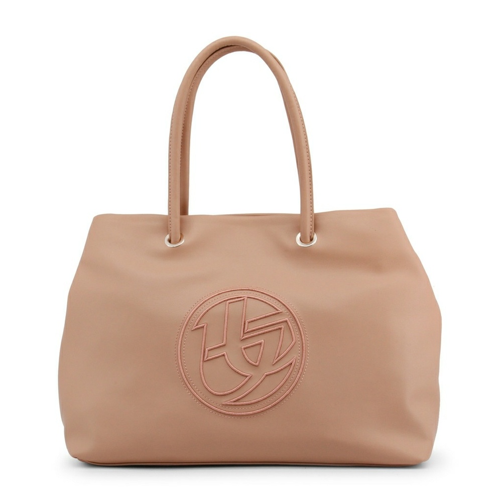 Women's shoulder bag